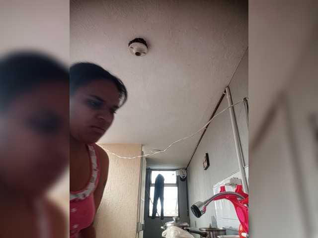 sexygirlbrown