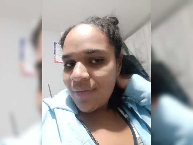 sexygirlbrown live cam on BongaCams