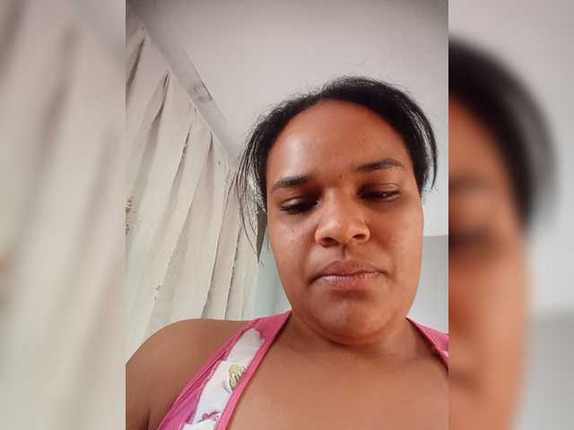 sexygirlbrown online