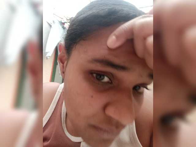 sexygirlbrown