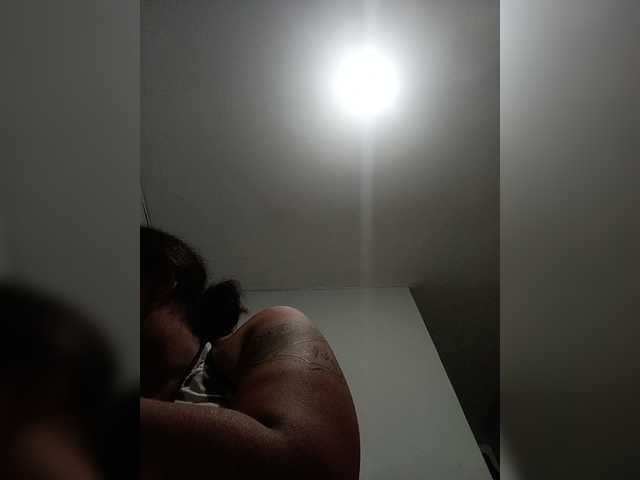 sexygirlbrown live cam on BongaCams