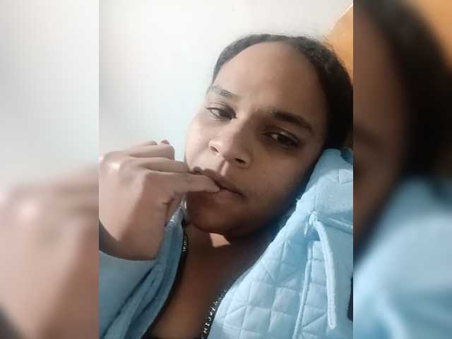 sexygirlbrown