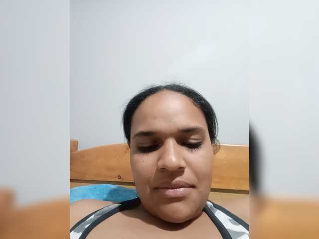 sexygirlbrown live cam on BongaCams