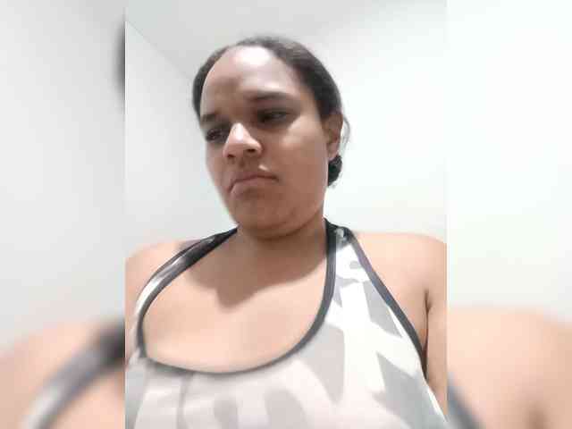 sexygirlbrown webcam