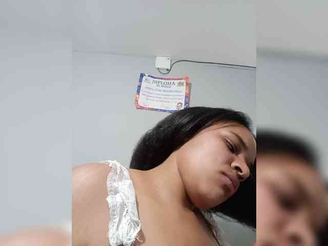 sexygirlbrown