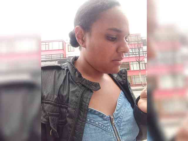 sexygirlbrown sexygirlbrown