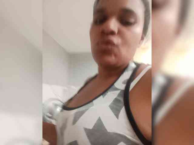 sexygirlbrown Sex Cam Show