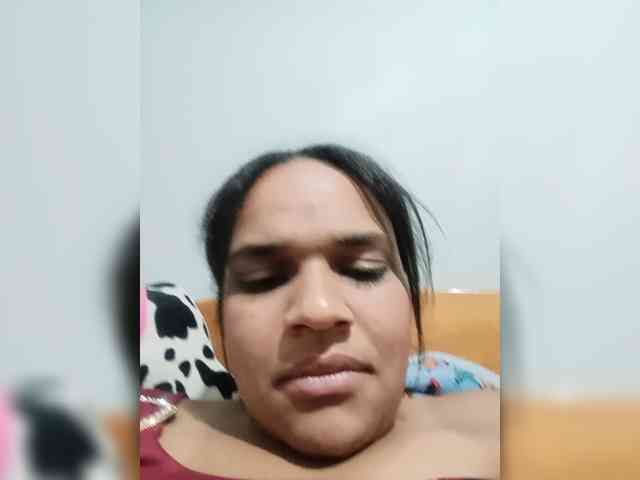 sexygirlbrown webcam