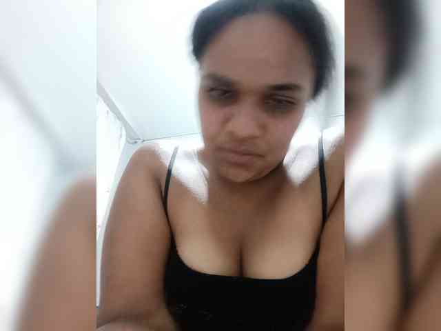 sexygirlbrown webcam