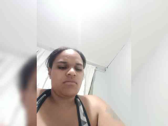 sexygirlbrown webcam