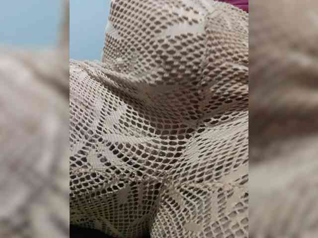 sexygirlbrown webcam