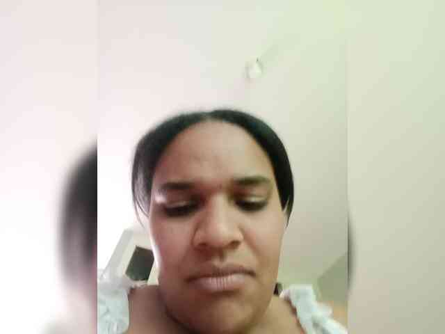 sexygirlbrown sexygirlbrown