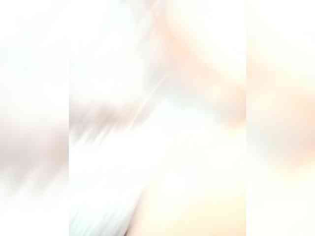 sexygirlbrown webcam
