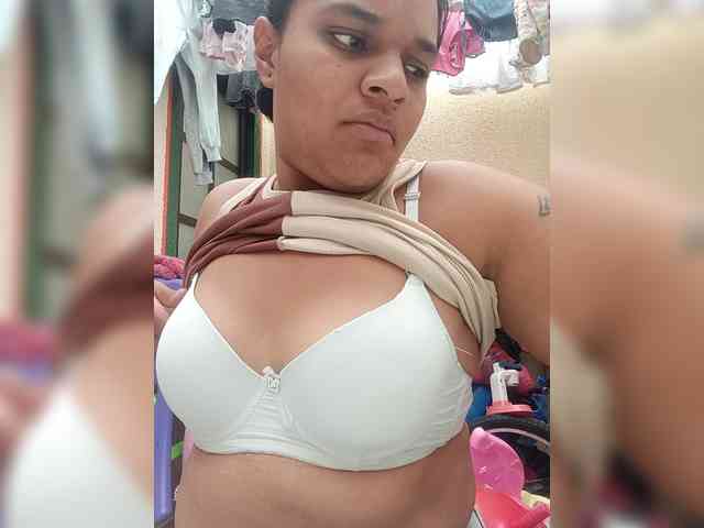 sexygirlbrown