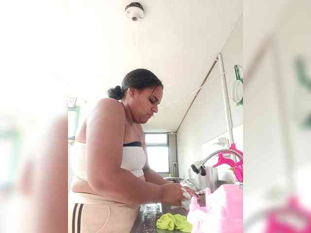 sexygirlbrown sexygirlbrown