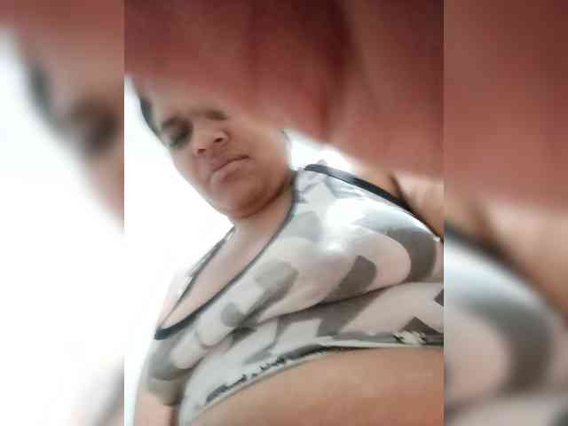 sexygirlbrown