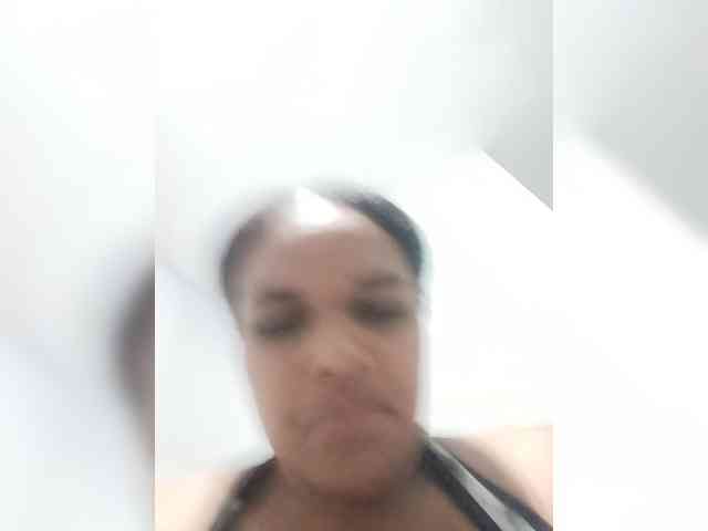 sexygirlbrown