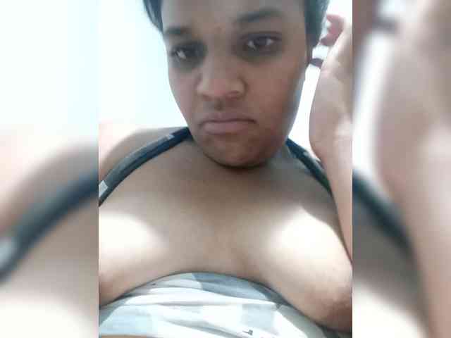sexygirlbrown webcam