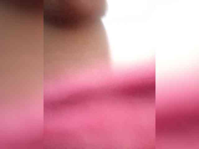 sexygirlbrown sexygirlbrown