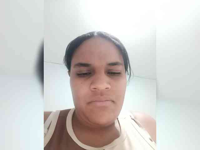sexygirlbrown webcam