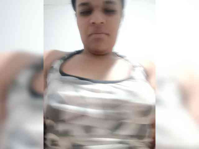 sexygirlbrown sexygirlbrown