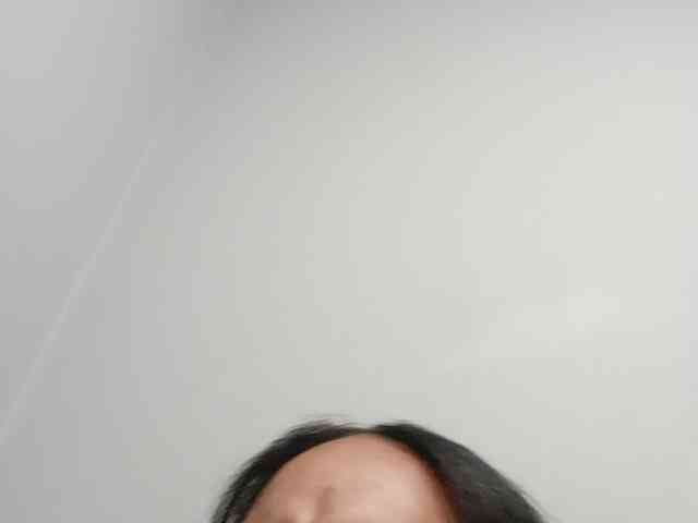 sexygirlbrown webcam