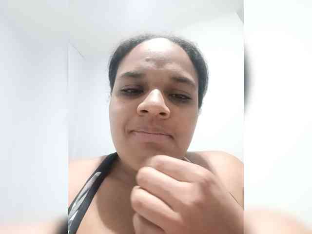 sexygirlbrown webcam