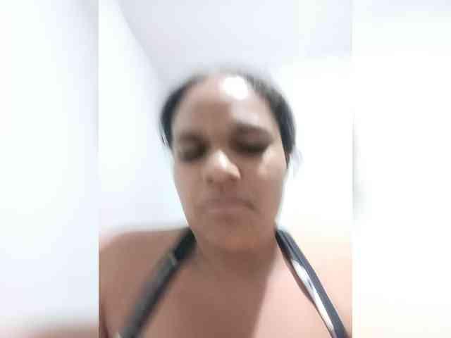 sexygirlbrown webcam