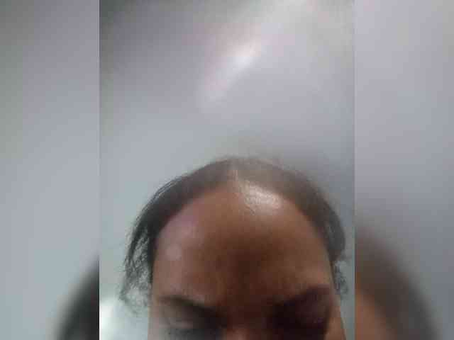 sexygirlbrown