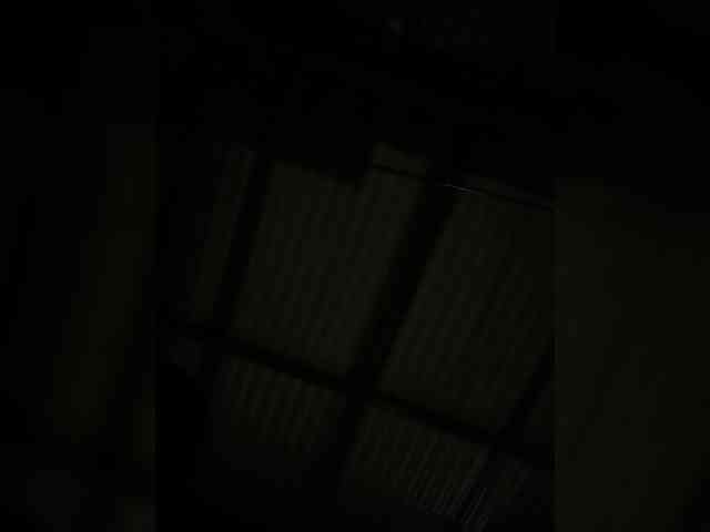 sexygirlbrown webcam