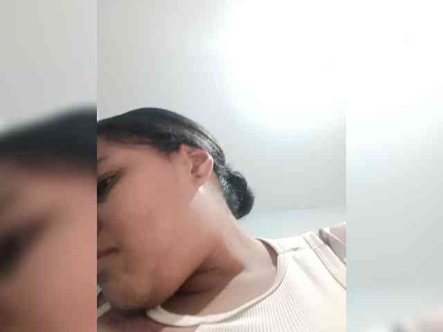 sexygirlbrown webcam