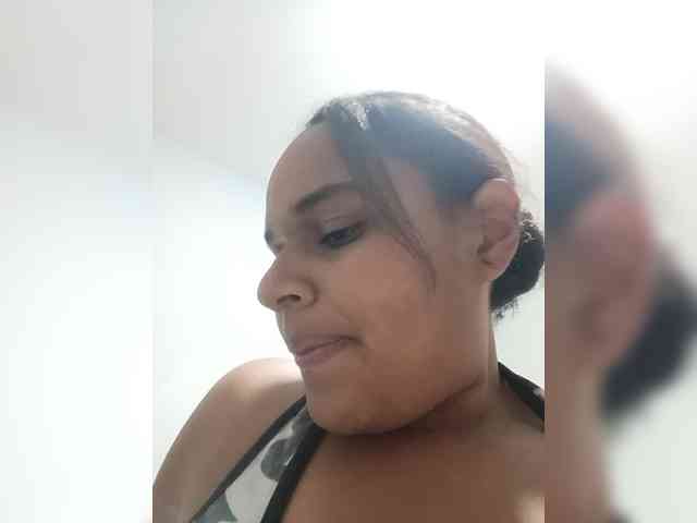 sexygirlbrown