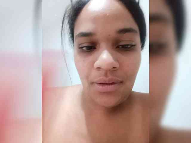 sexygirlbrown webcam