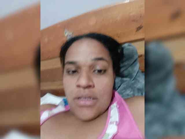 sexygirlbrown webcam