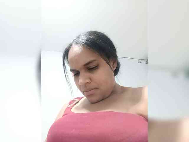 sexygirlbrown webcam