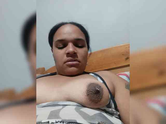 sexygirlbrown webcam