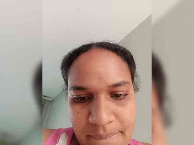 sexygirlbrown webcam