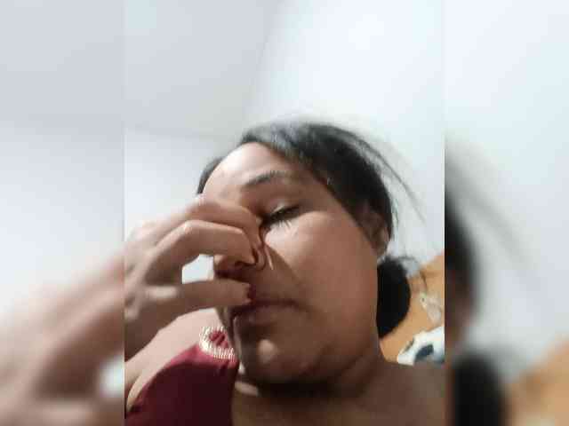 sexygirlbrown webcam