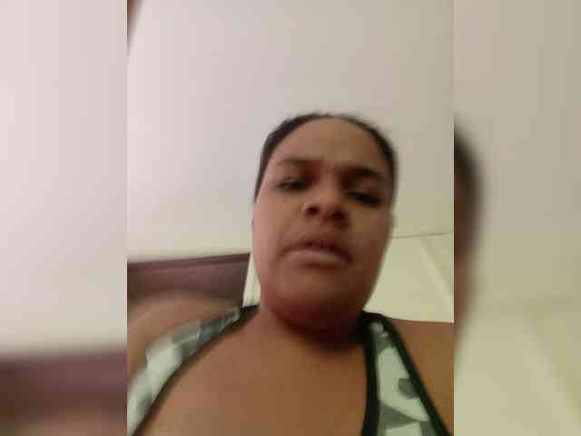 sexygirlbrown webcam