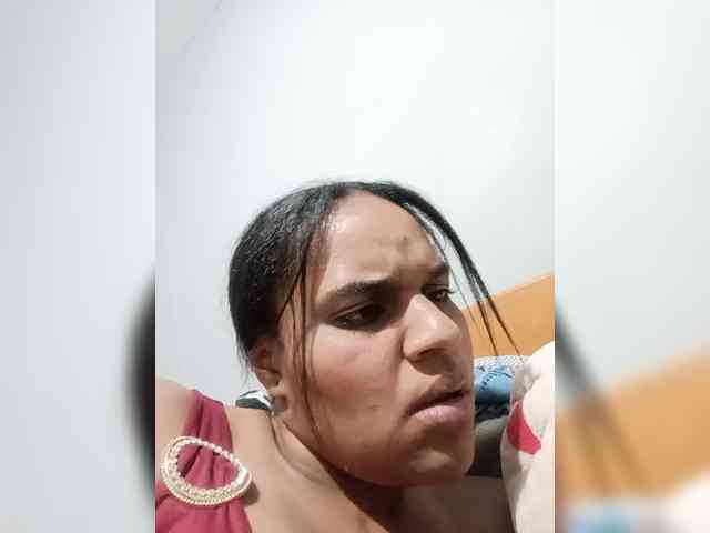 sexygirlbrown webcam