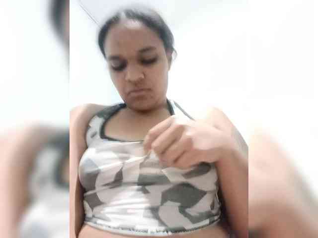 sexygirlbrown
