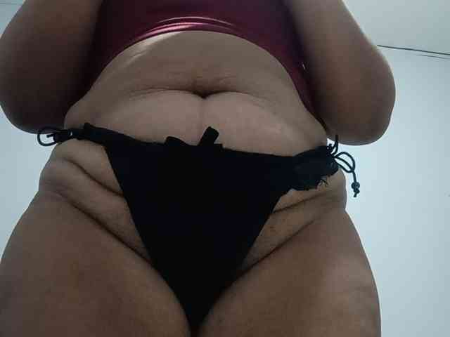 sexygirlbrown webcam