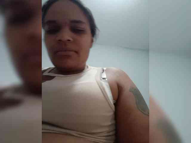 sexygirlbrown