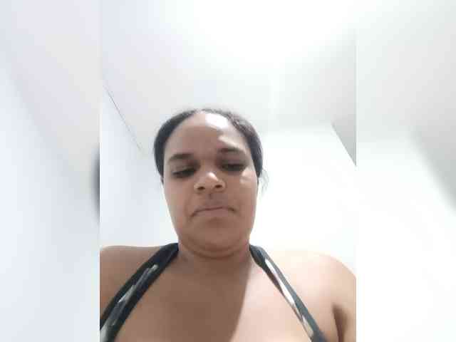 sexygirlbrown webcam