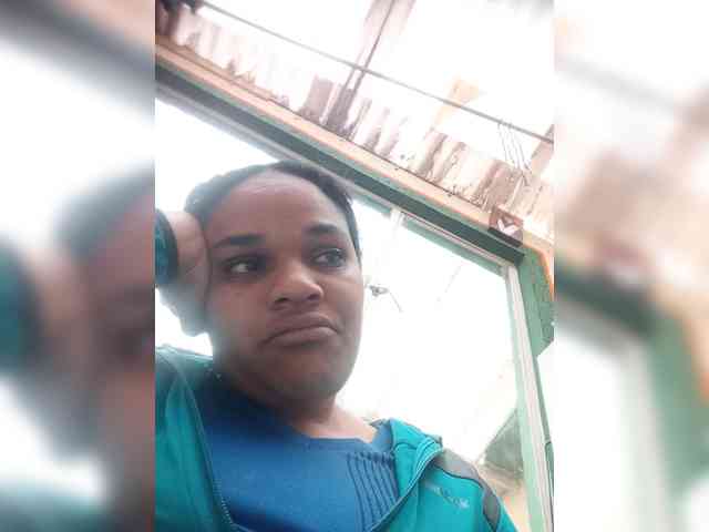 sexygirlbrown