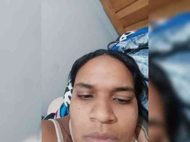 sexygirlbrown