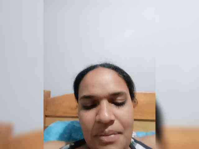 sexygirlbrown webcam