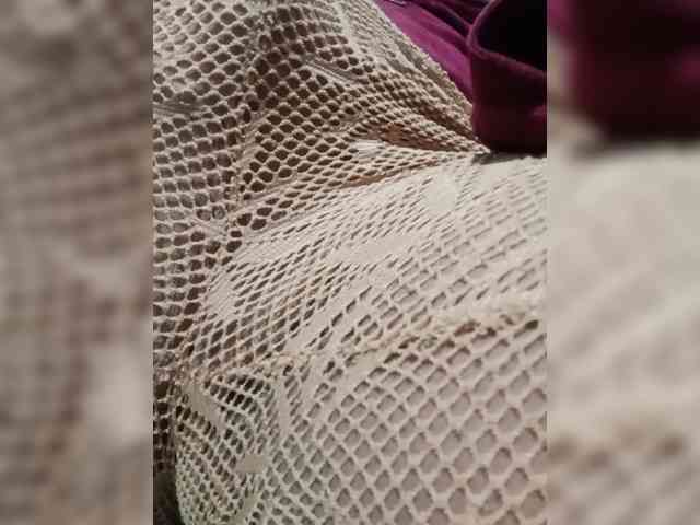 sexygirlbrown webcam