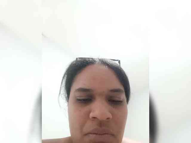sexygirlbrown webcam