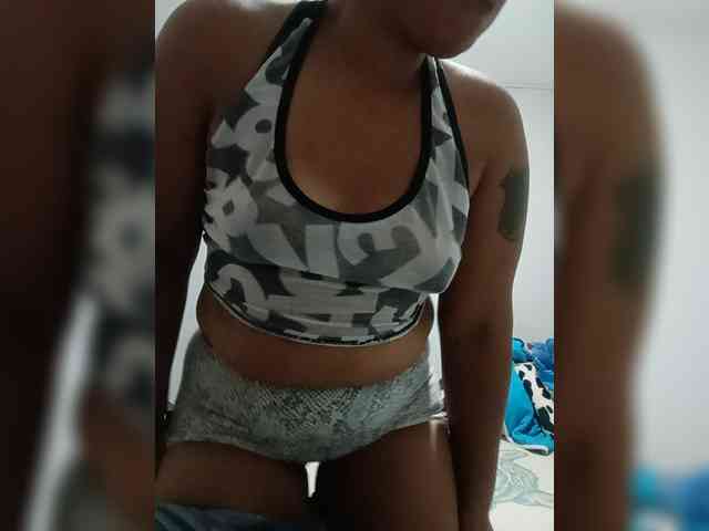 sexygirlbrown